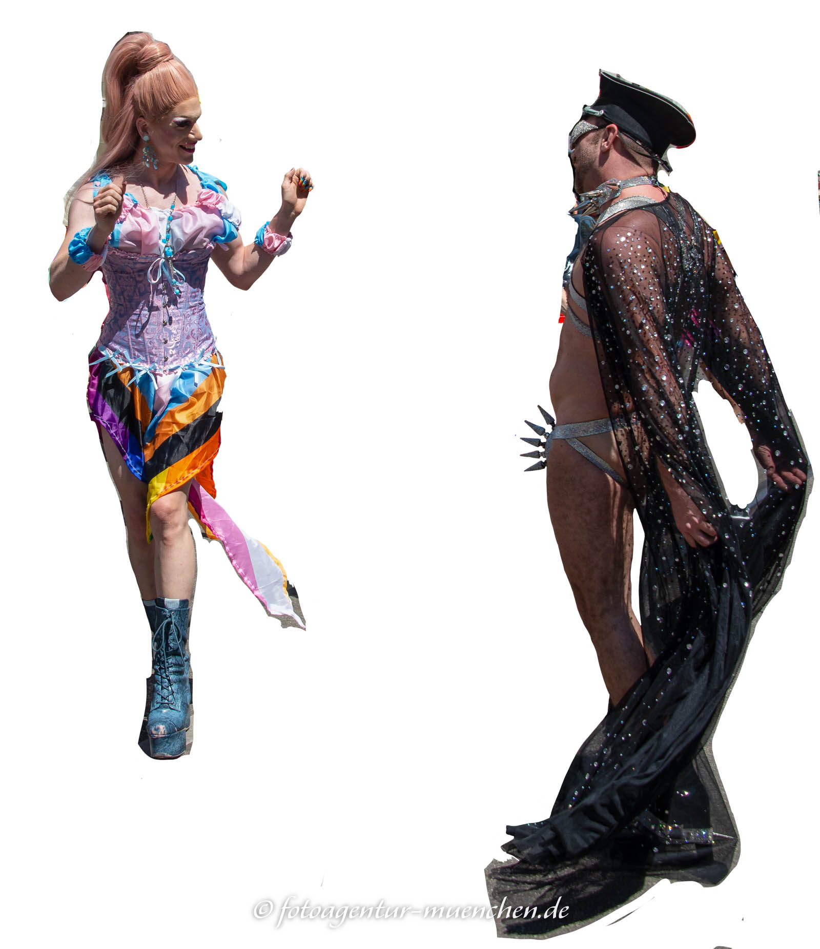 CSD 2022