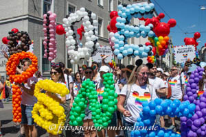 Gerhard Willhalm – CSD 2022