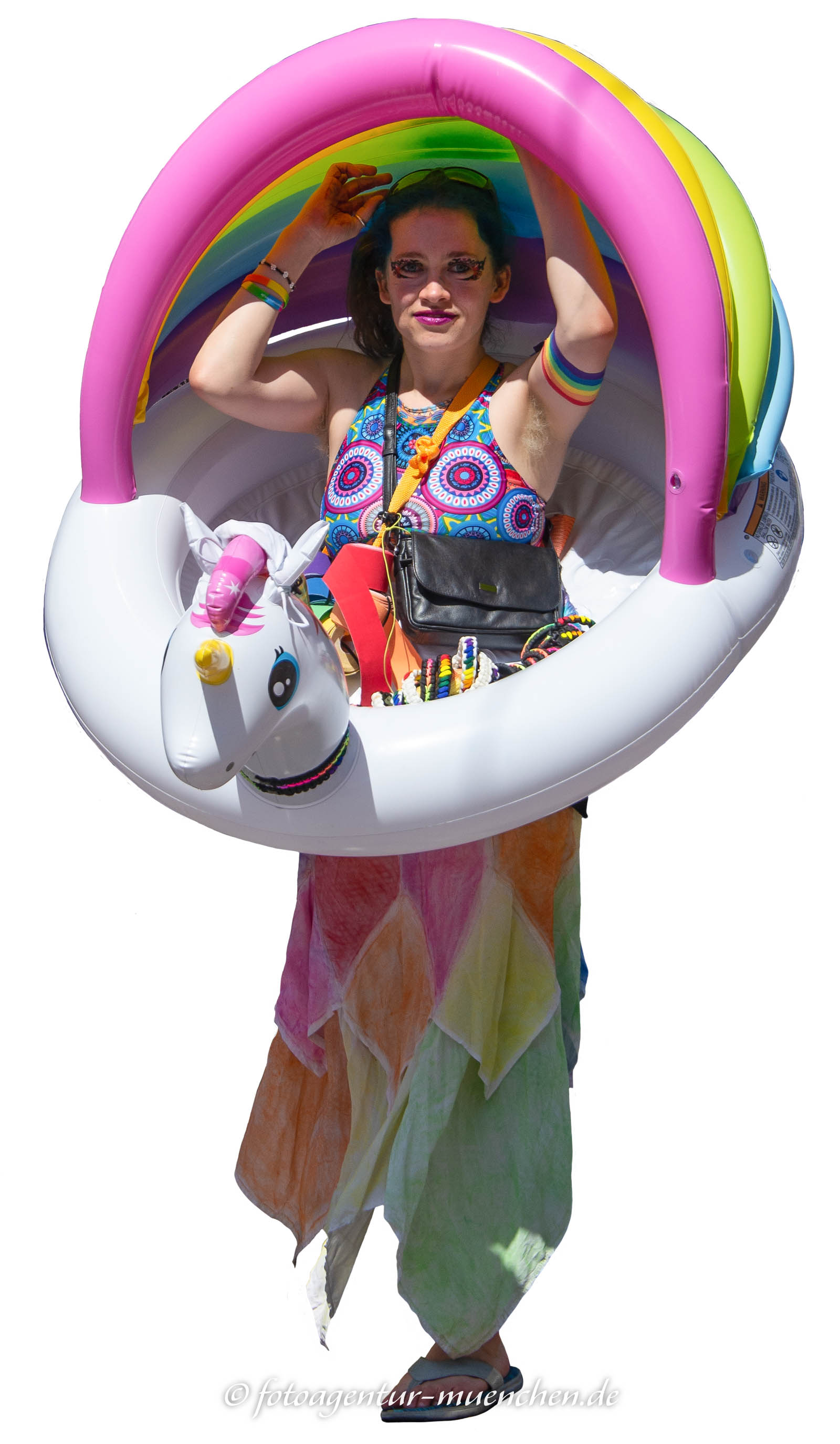 CSD 2022