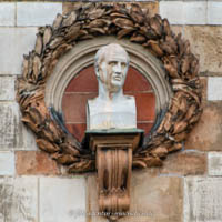 Gerhard Willhalm – Cicero