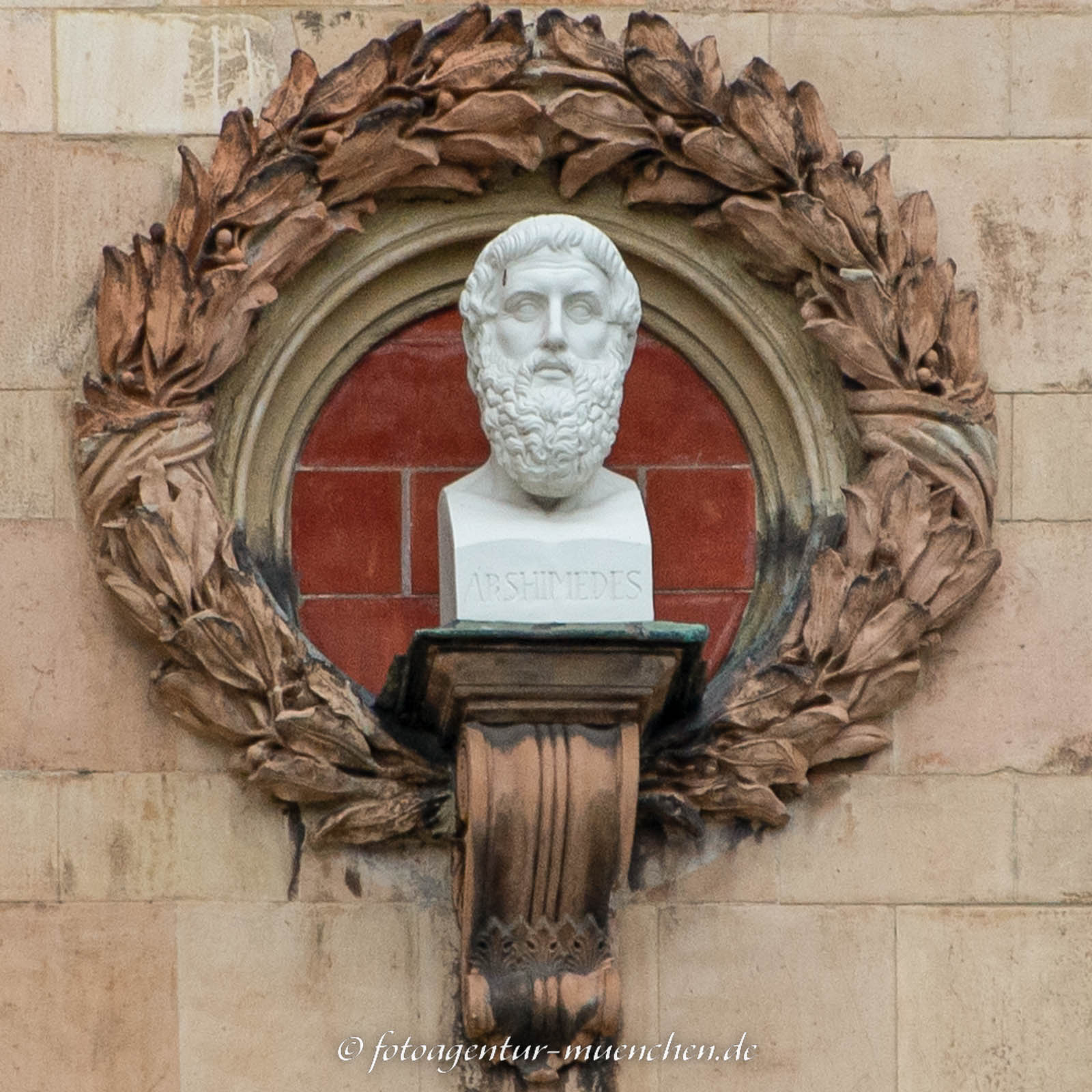 Archimedes