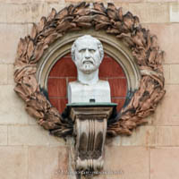  - Demosthenes