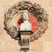 Gerhard Willhalm – Alexander der Große