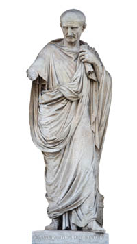 Cicero
