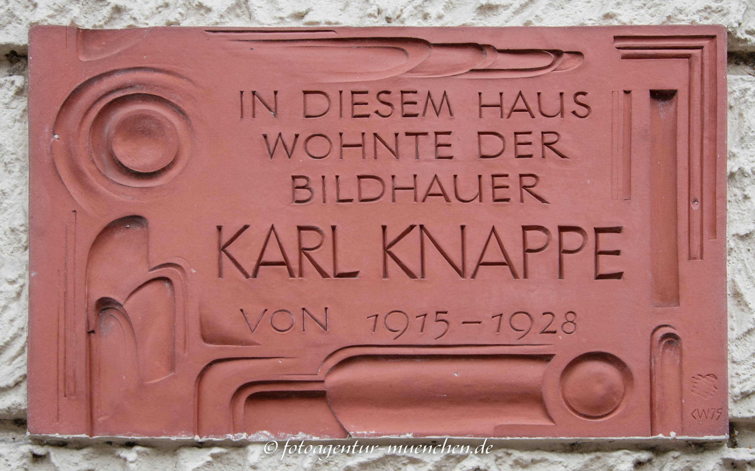 Karl Knappe