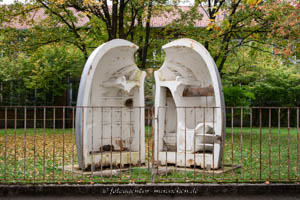  - Unbekannt
