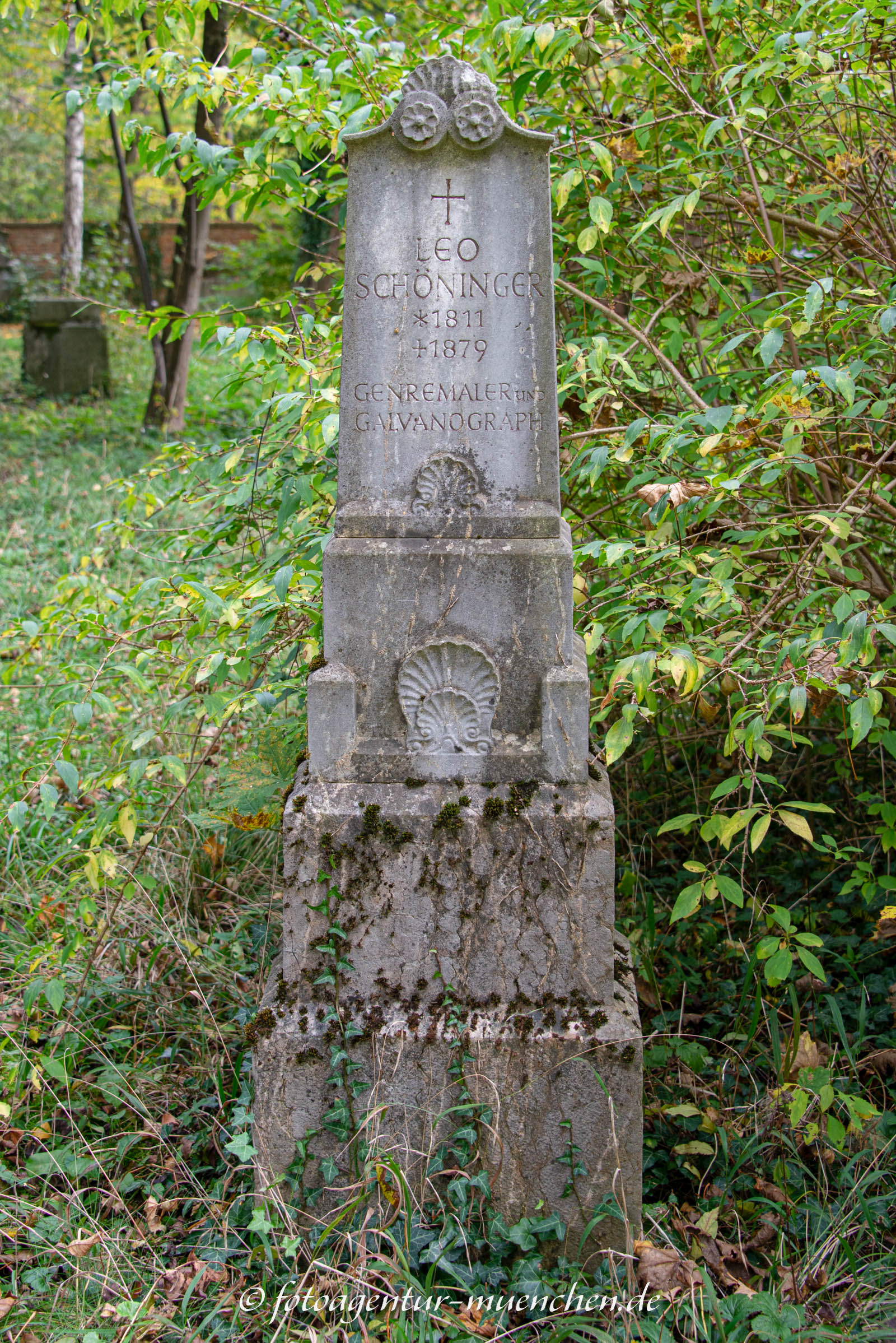 Leo Schöninger