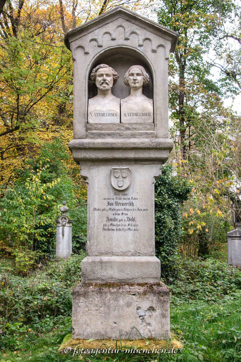 Vermeersch Ivo