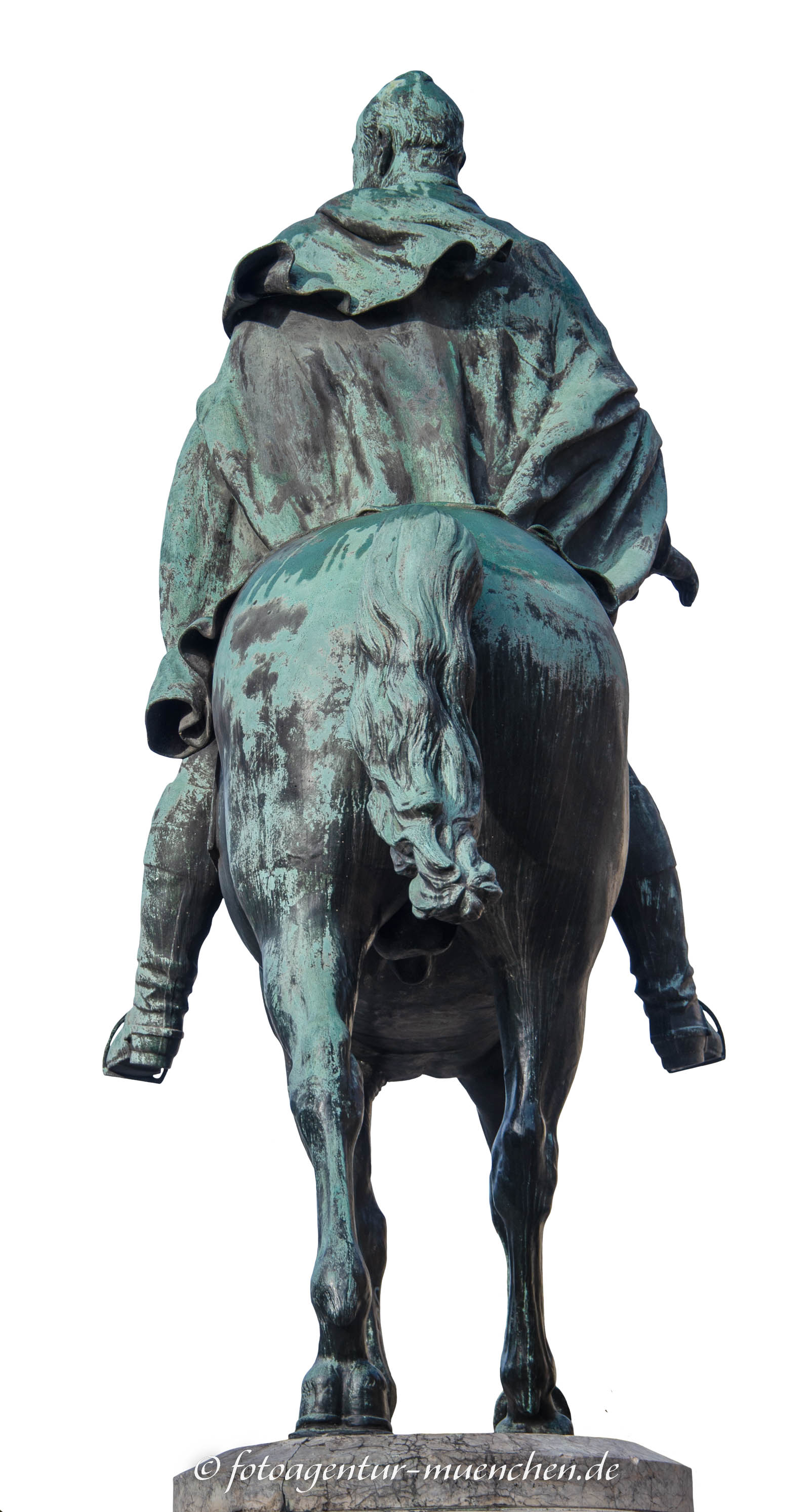 Prinzregent Luitpold