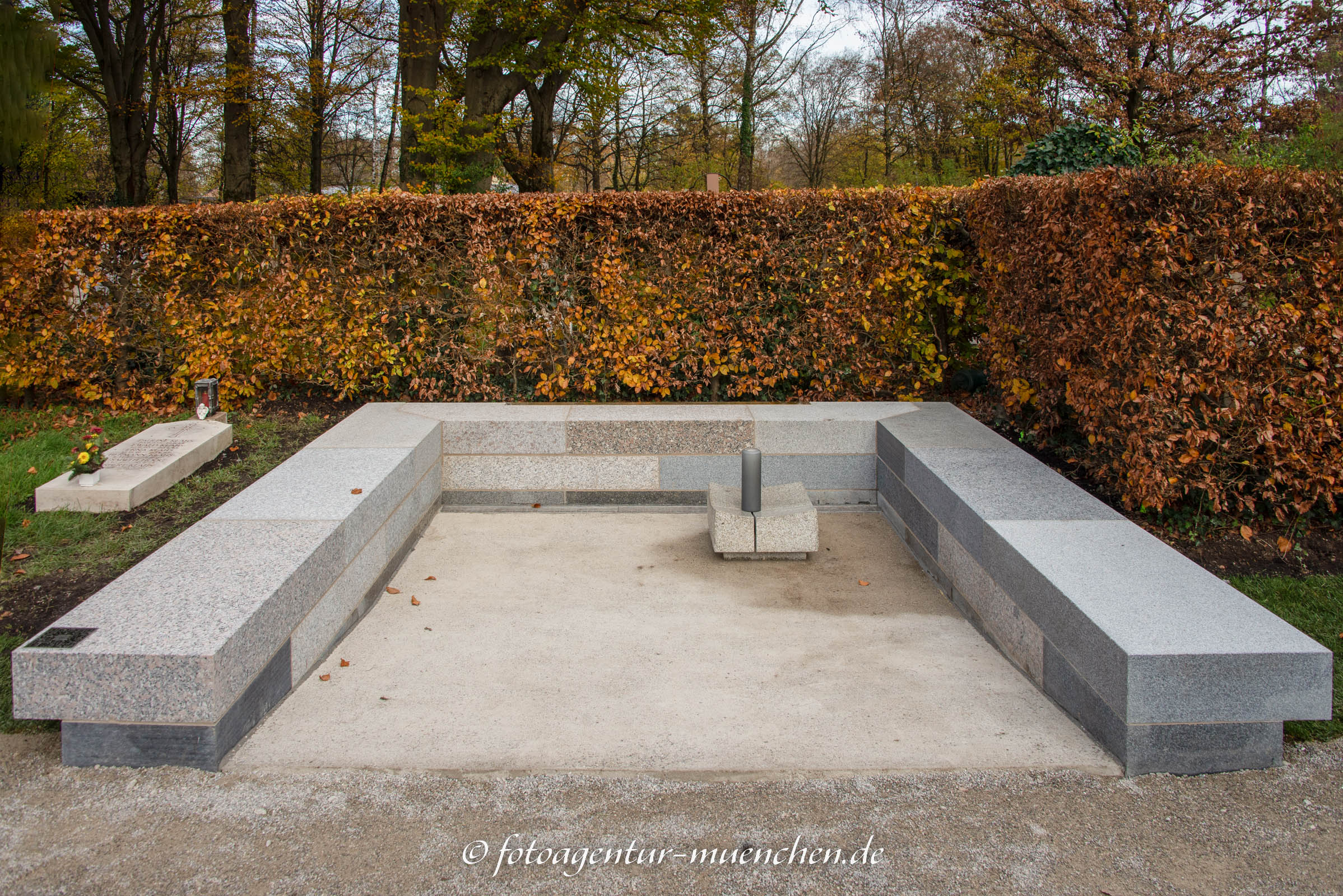 Memorial