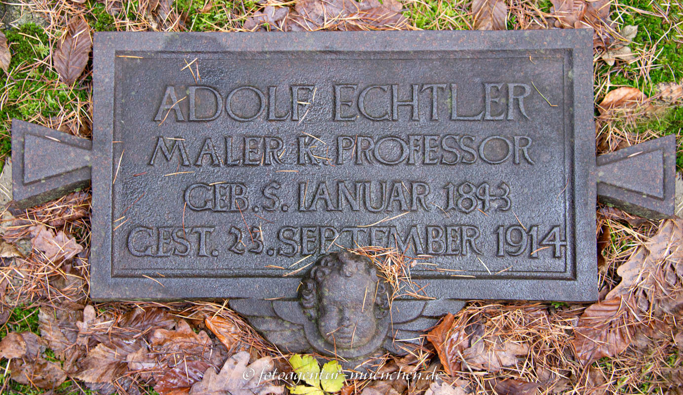 Echtler Adolf