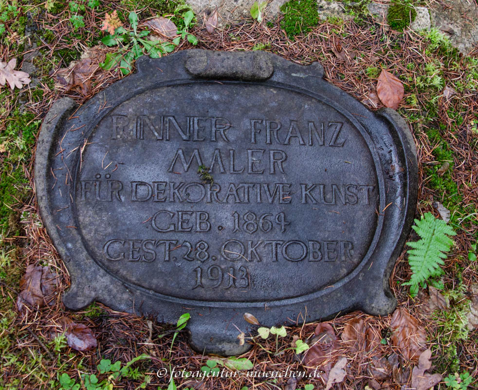 Rinner Franz