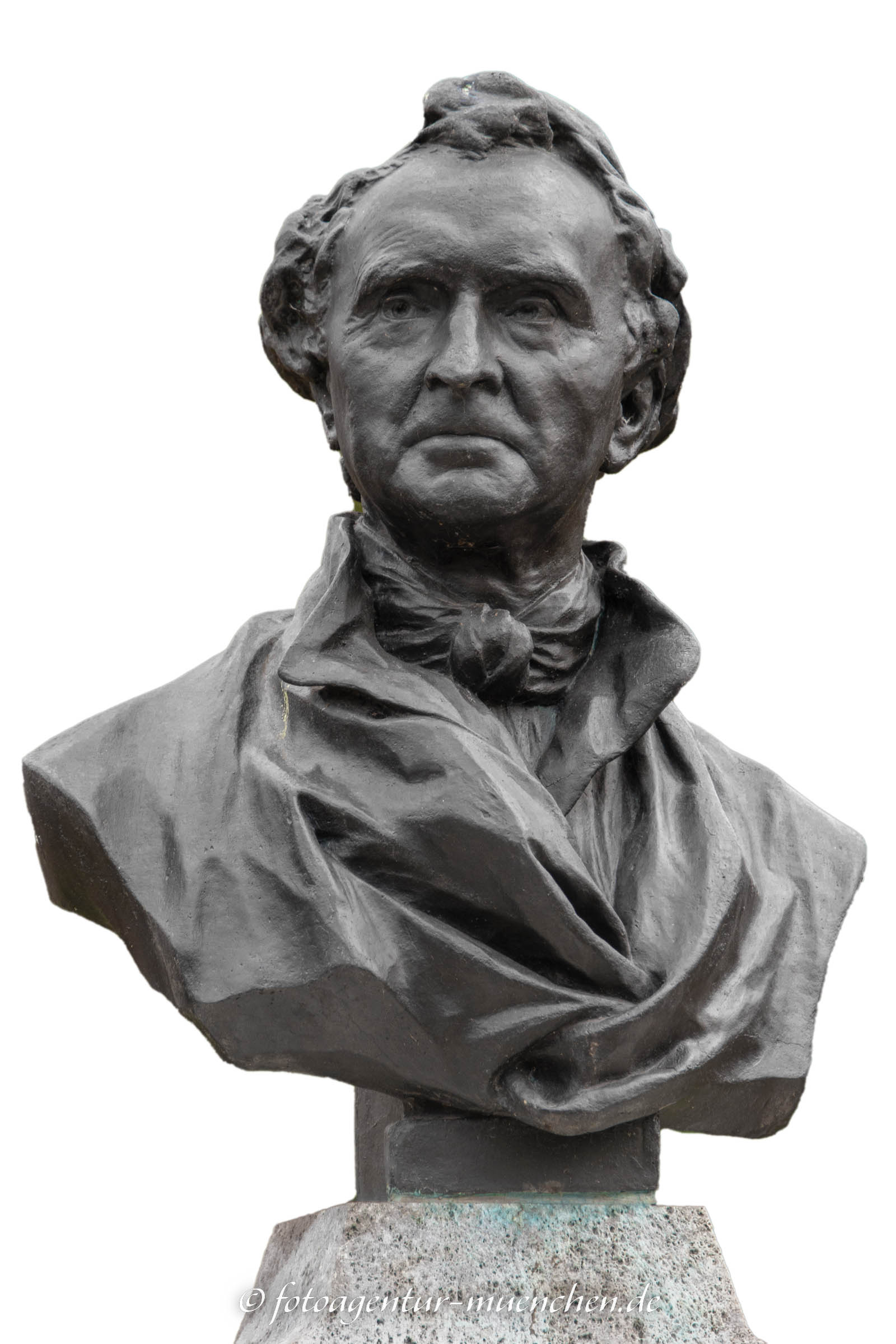Justus von Liebig