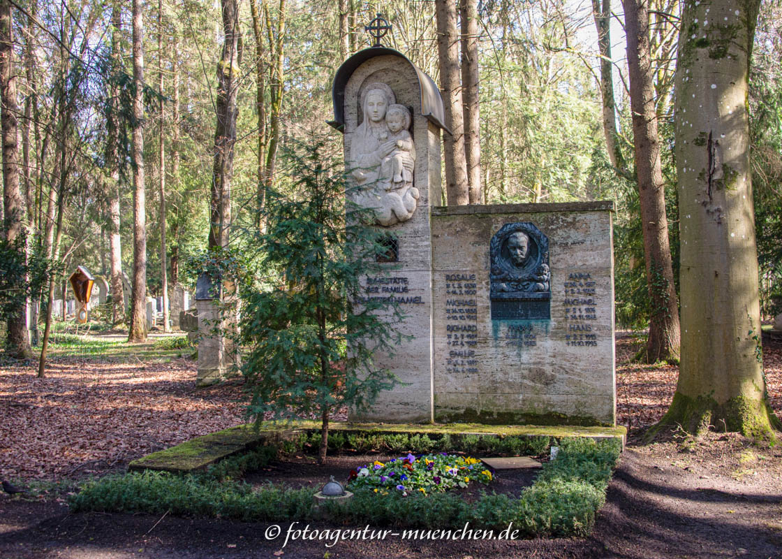 Schottenhamel Hans