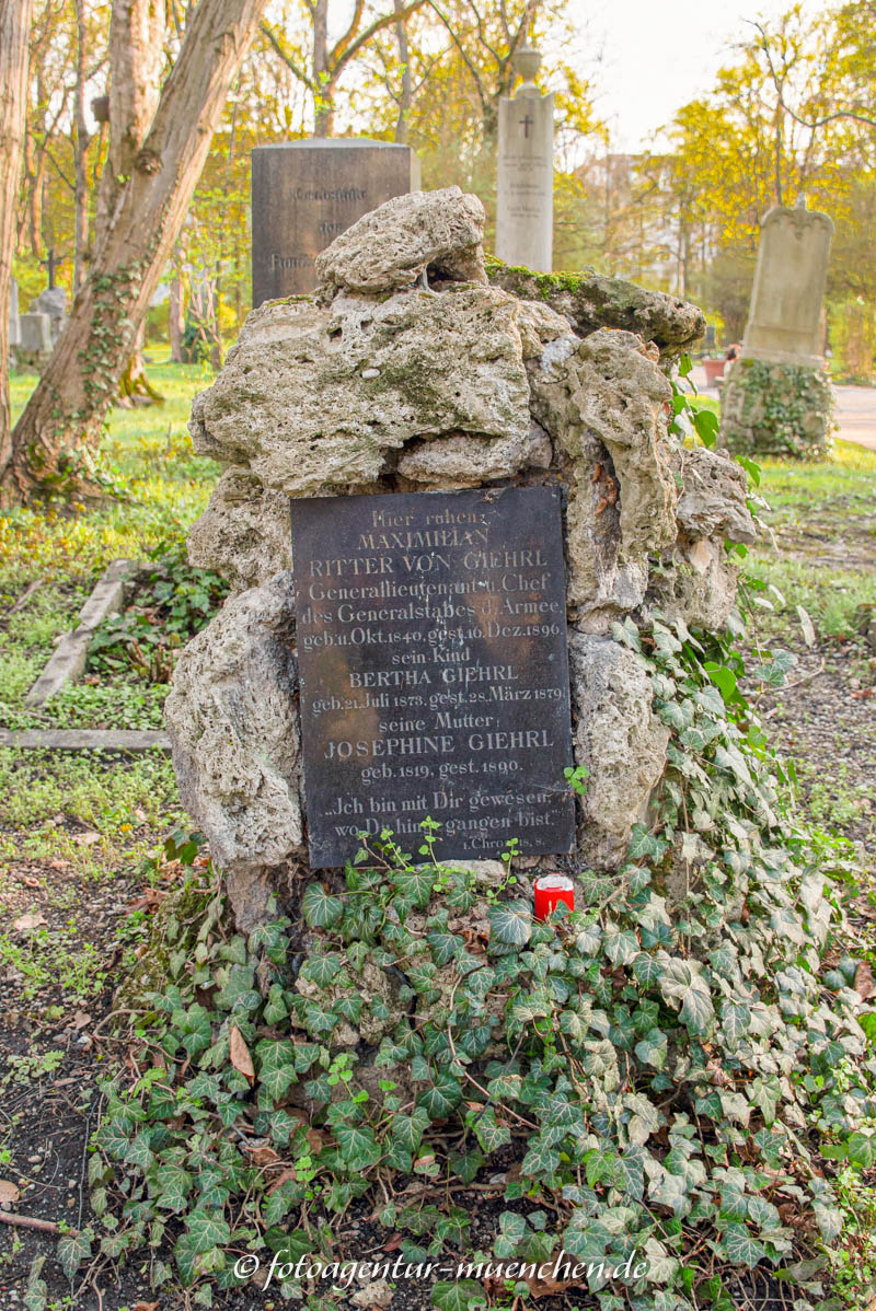 Giehrl Maximilian