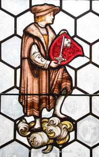 Gerhard Willhalm – Bremen