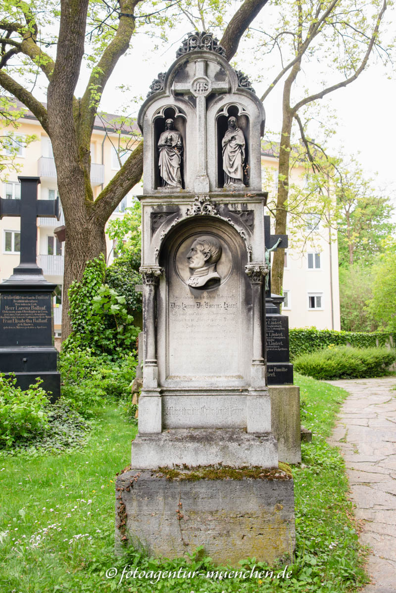 Hierl Lorenz