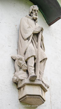 Baur Karl - Winthir