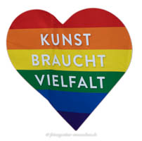 Gerhard Willhalm – CSD 2023