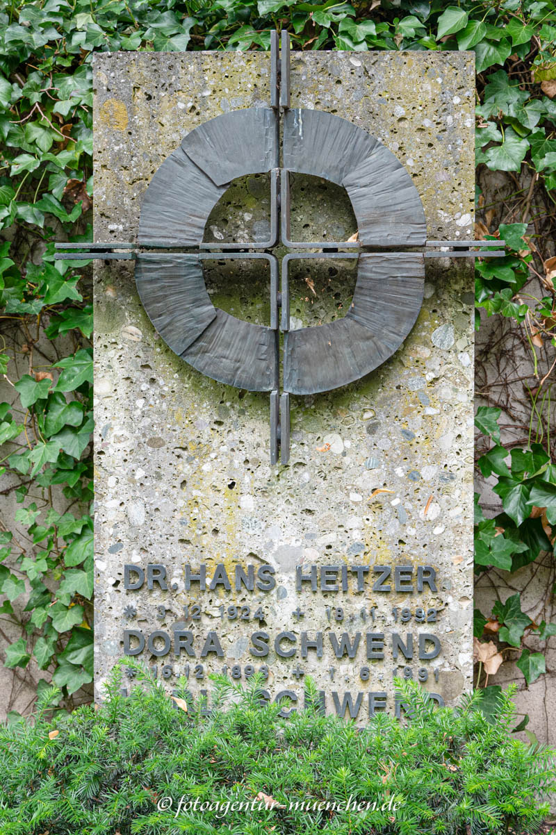 Heitzer Hans