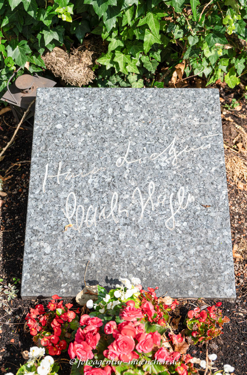 Lietzau Hans-Wilhelm
