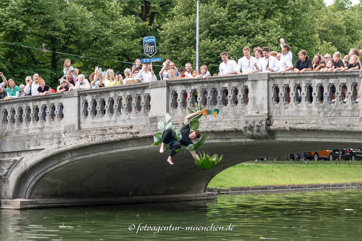 Wasservogelfest 2023</a>