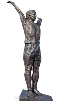  - Denkmal an Gerd