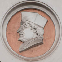 LMU - Martin Eisengrein – Foto aus München