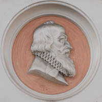 Gerhard Willhalm – LMU - Christoph Besold