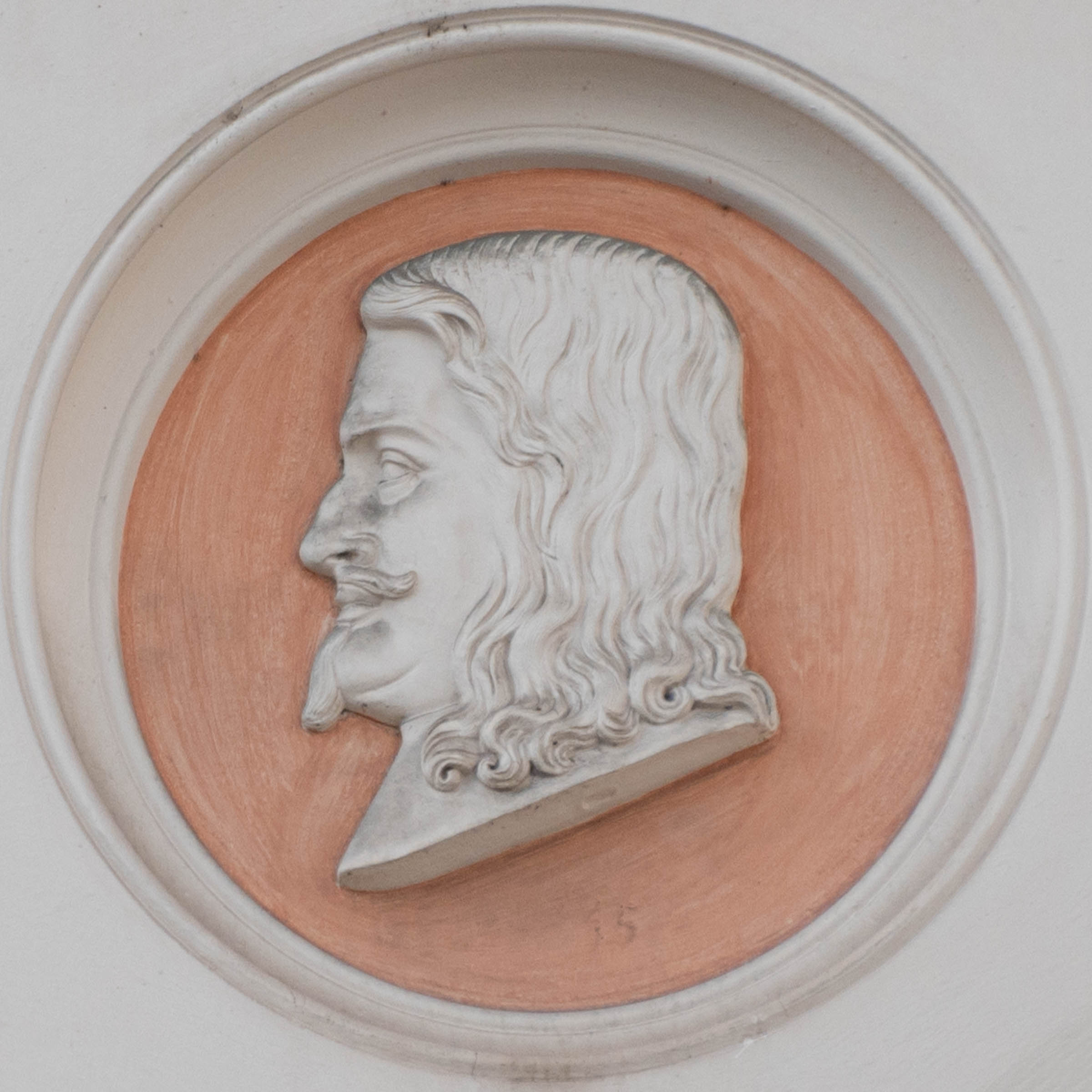 Johann Jakob Lossius