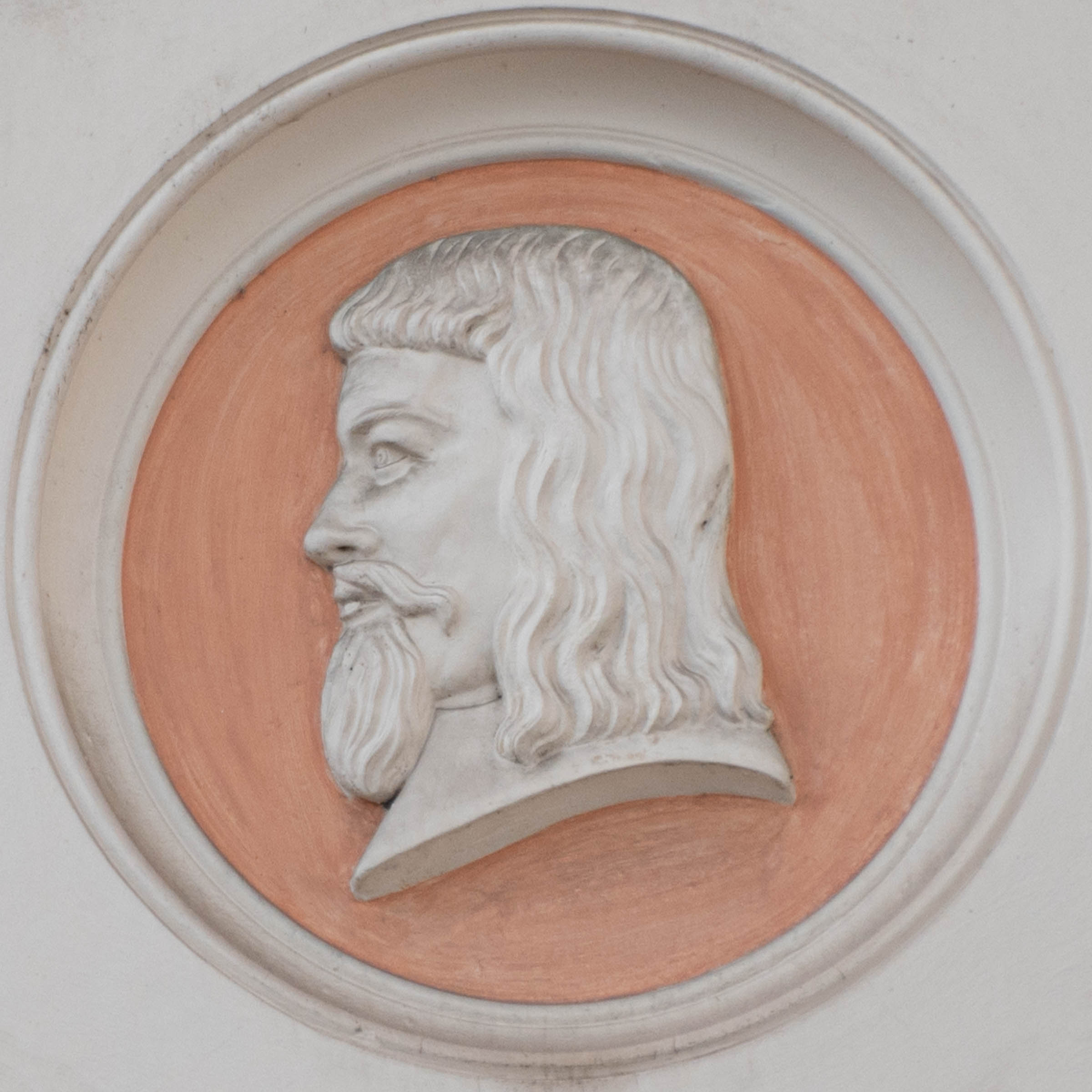 LMU - Kaspar Manz