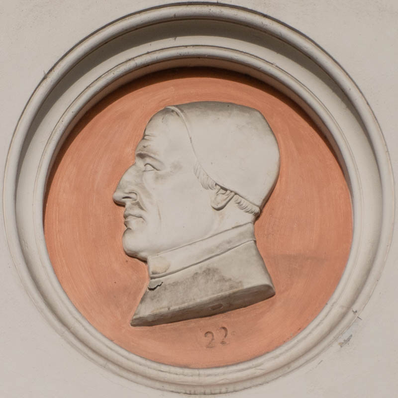 LMU - Hermann Scholliner