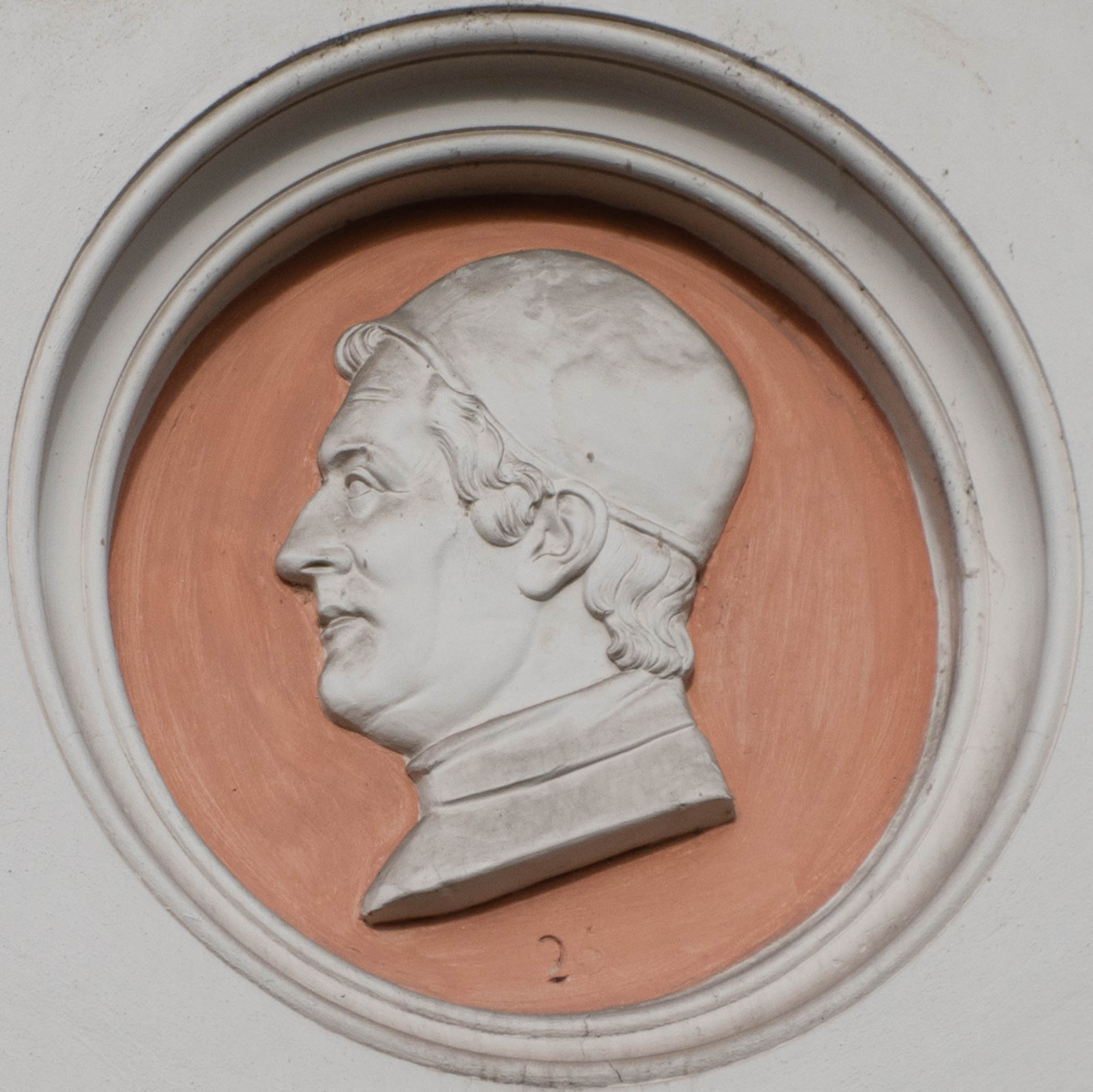 LMU - Marian Dobmayr