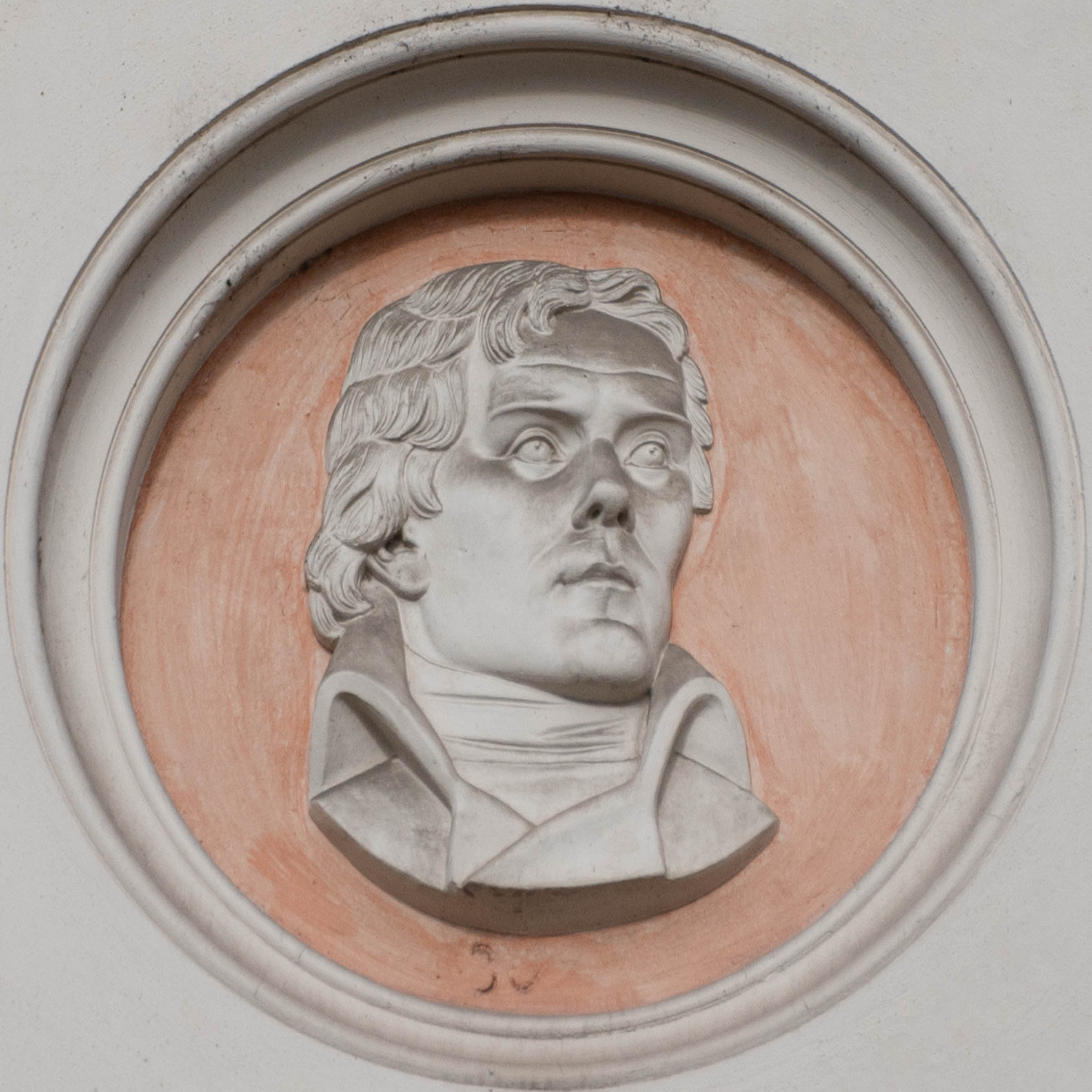 Joseph Milbiller