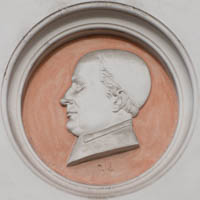 Gerhard Willhalm – LMU - Goelestin Steiglehner