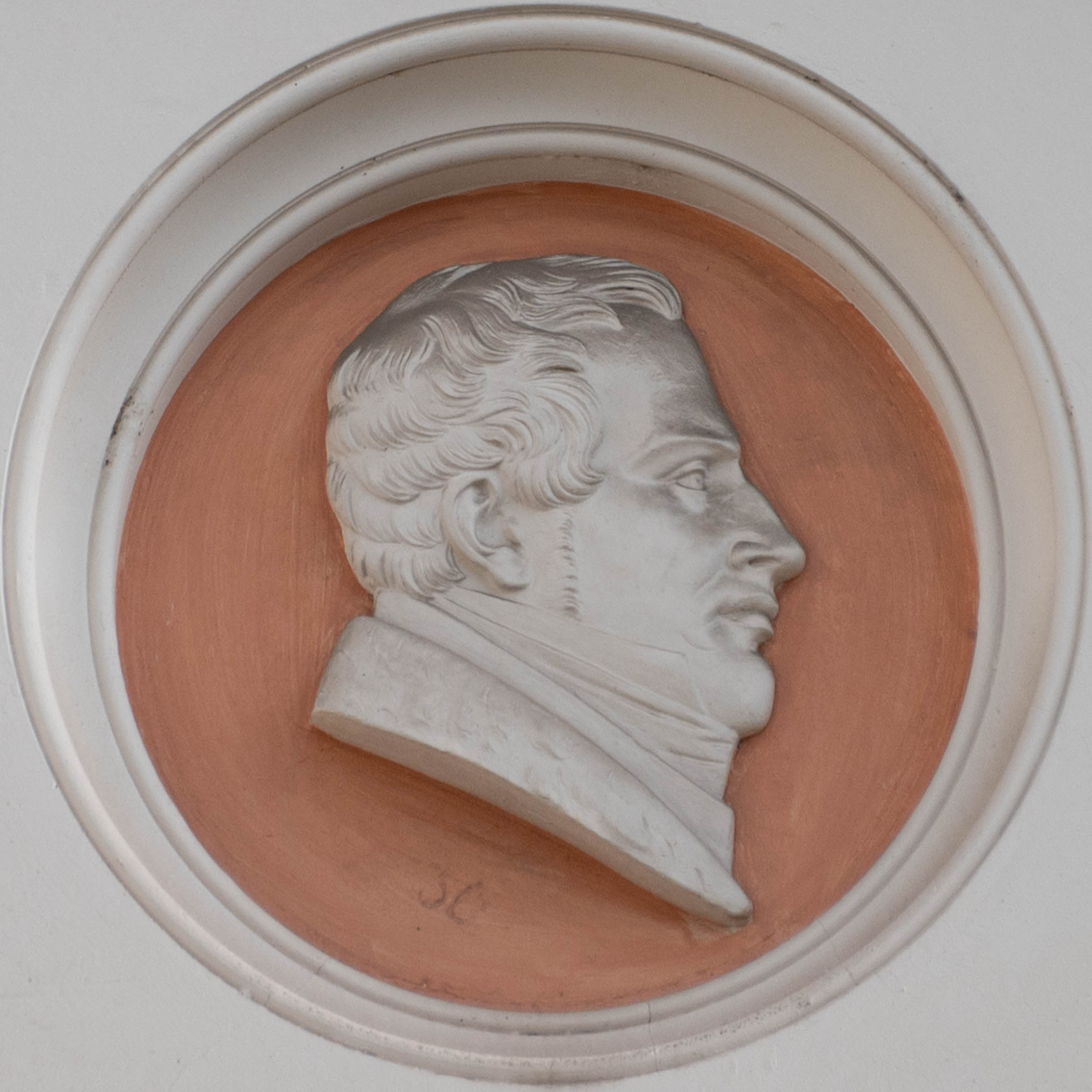 LMU - Ernst von Grossi