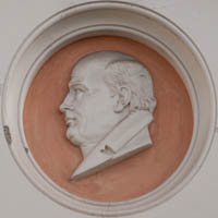 Gerhard Willhalm – LMU - Johann Michael Sailer (39)