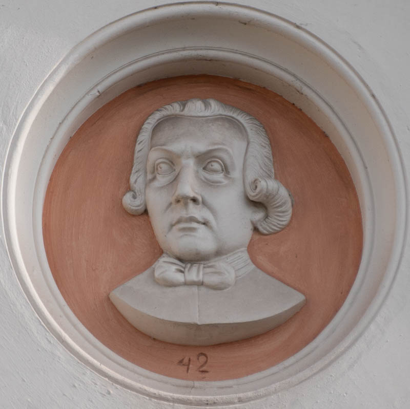LMU - Franz von Paula Schrank (42)