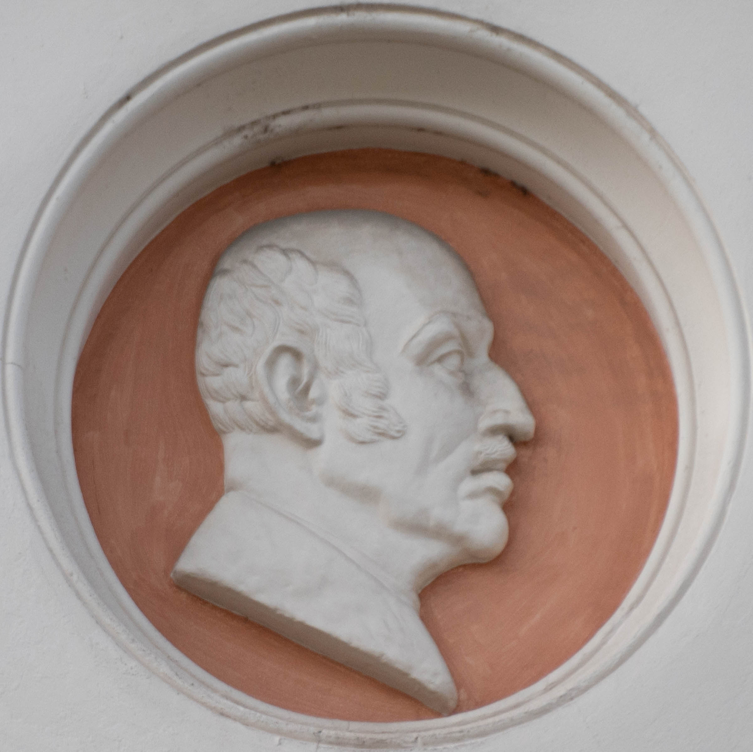 Karl Vossler
