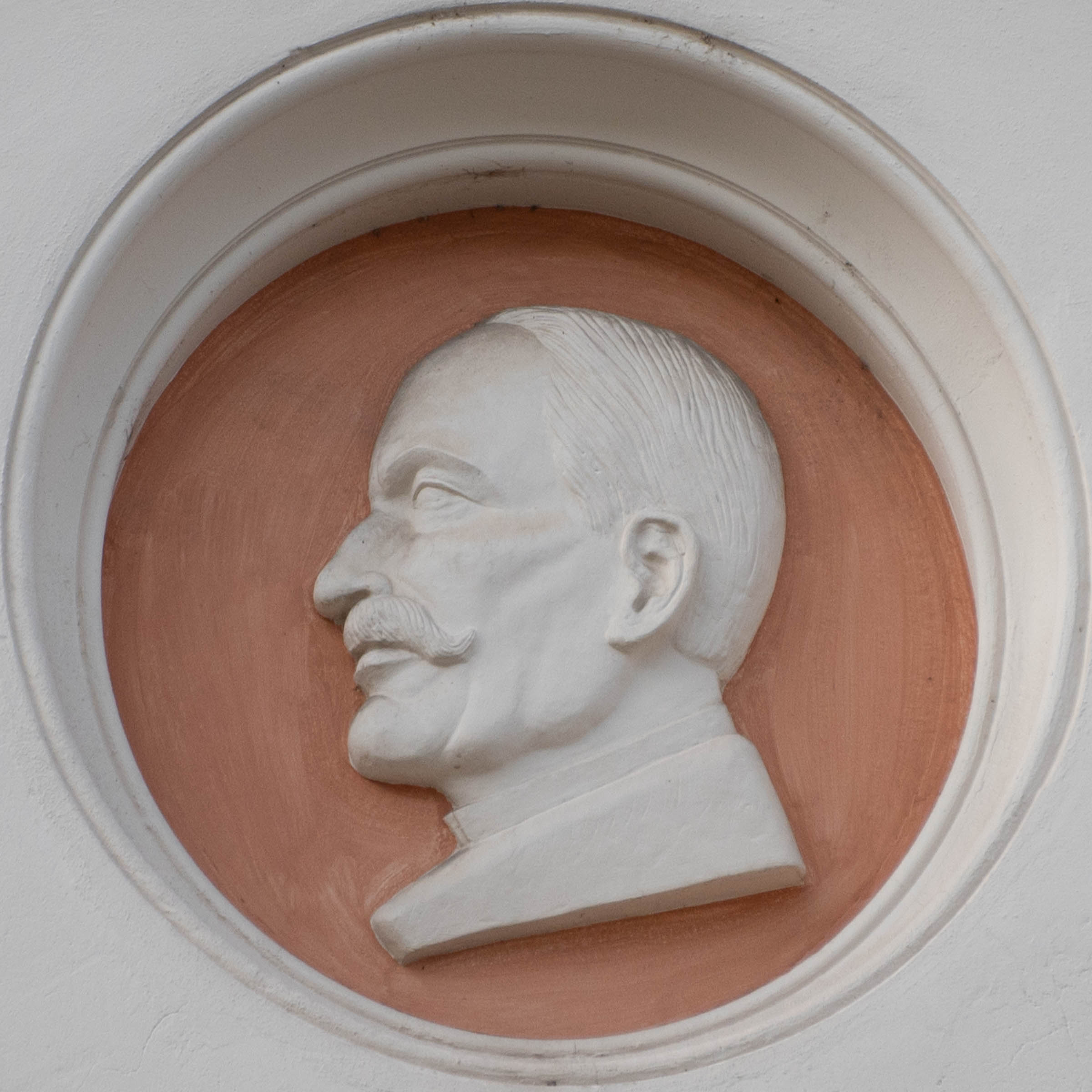 Michael Albrecht