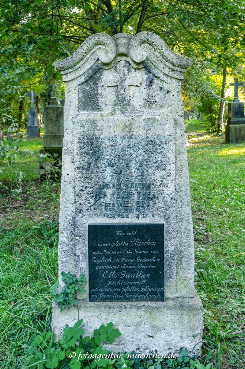 Günther Sigmund