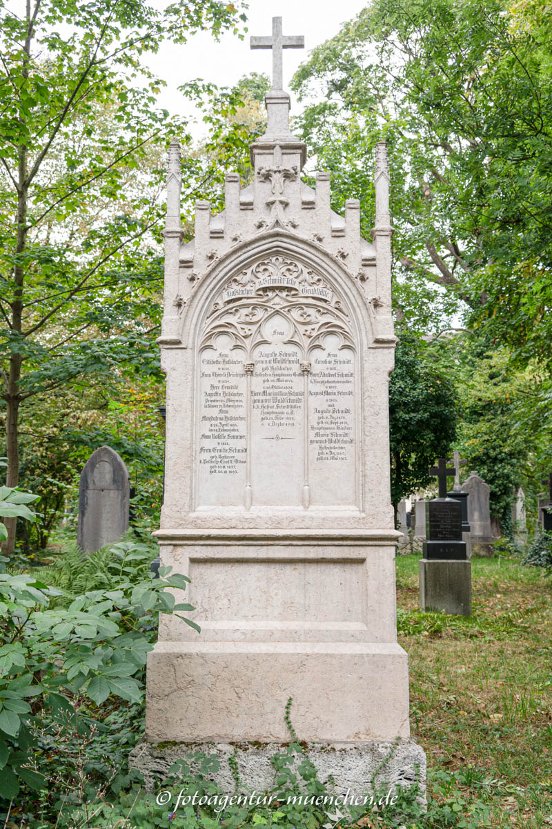 Waldschmidt Maximilian