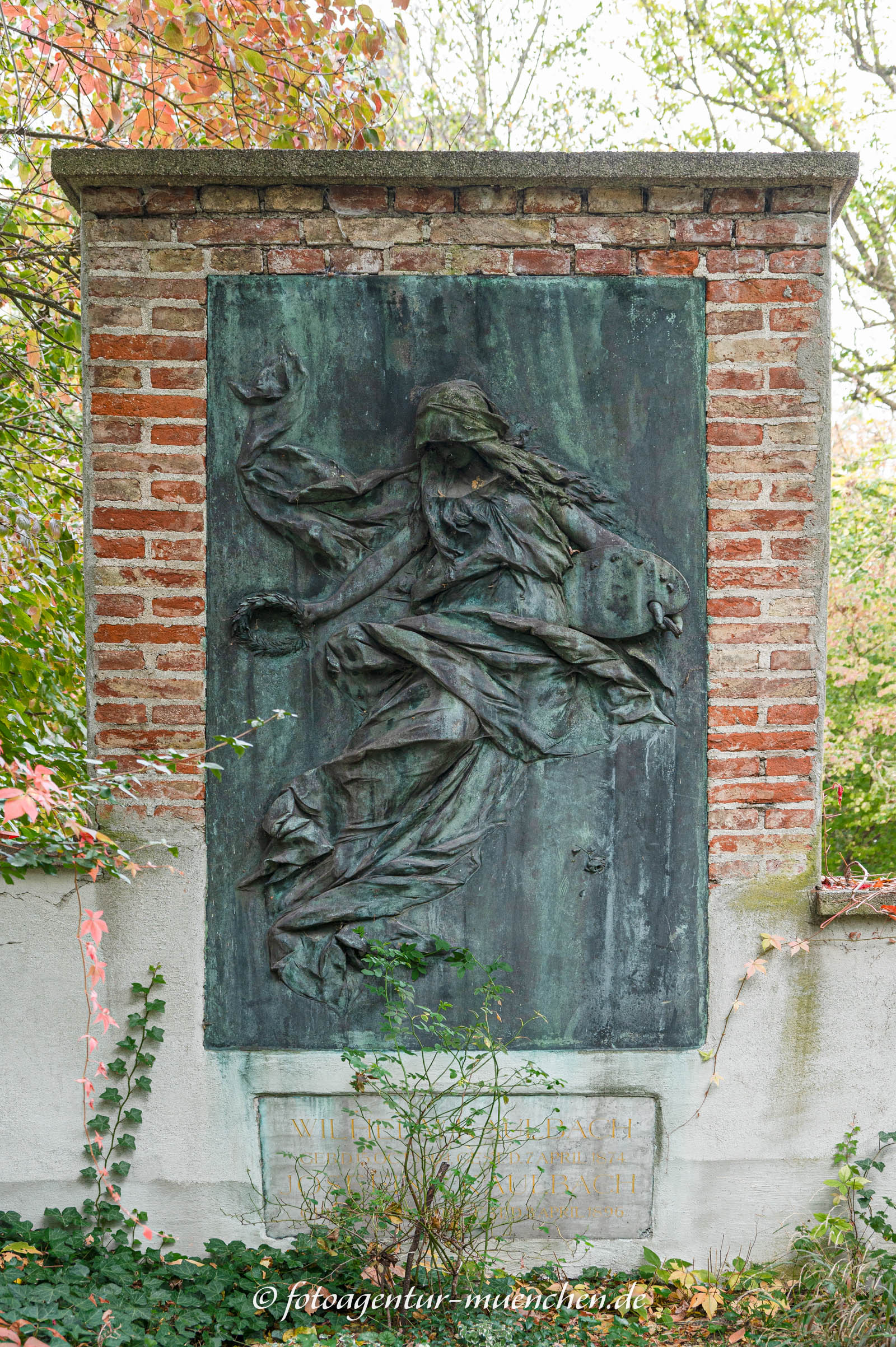 Hermann von Kaulbach