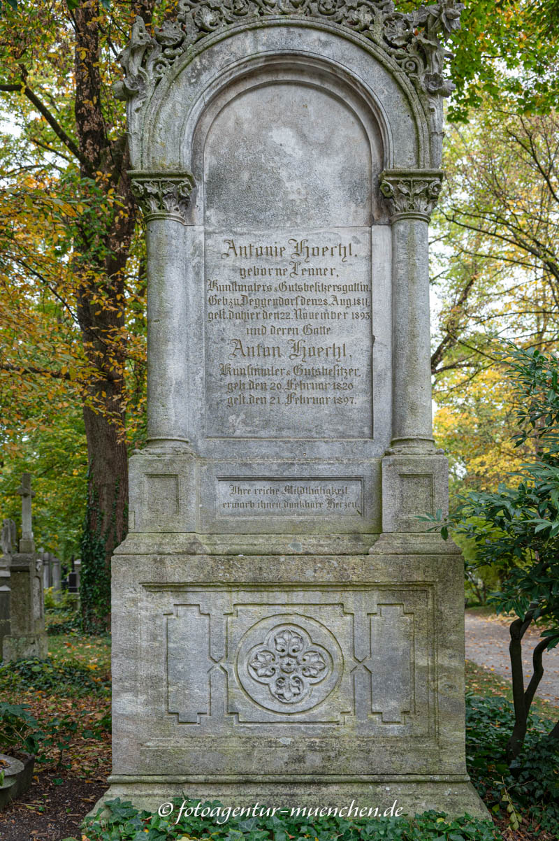 Höchl Anton