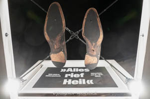 Gerhard Willhalm – Alles rief Heil