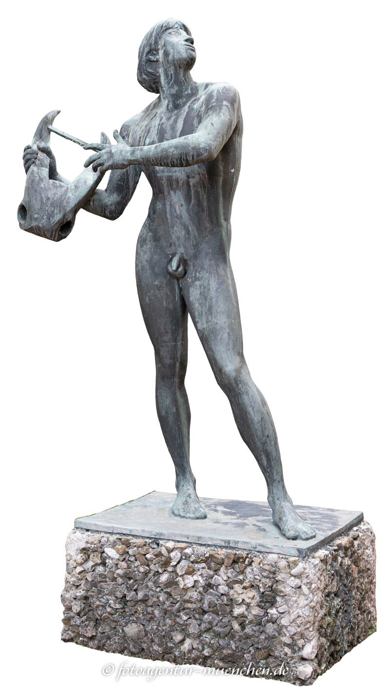 Orpheus