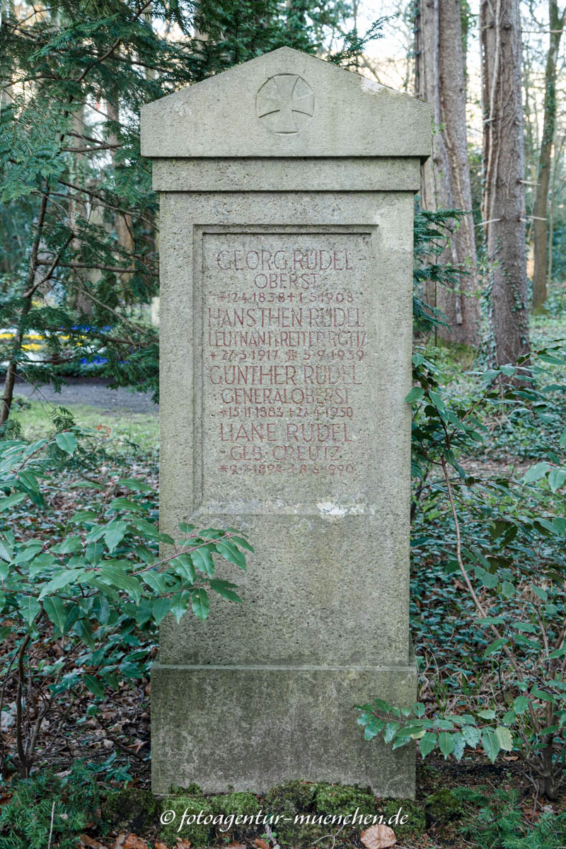 Rüdel Günther