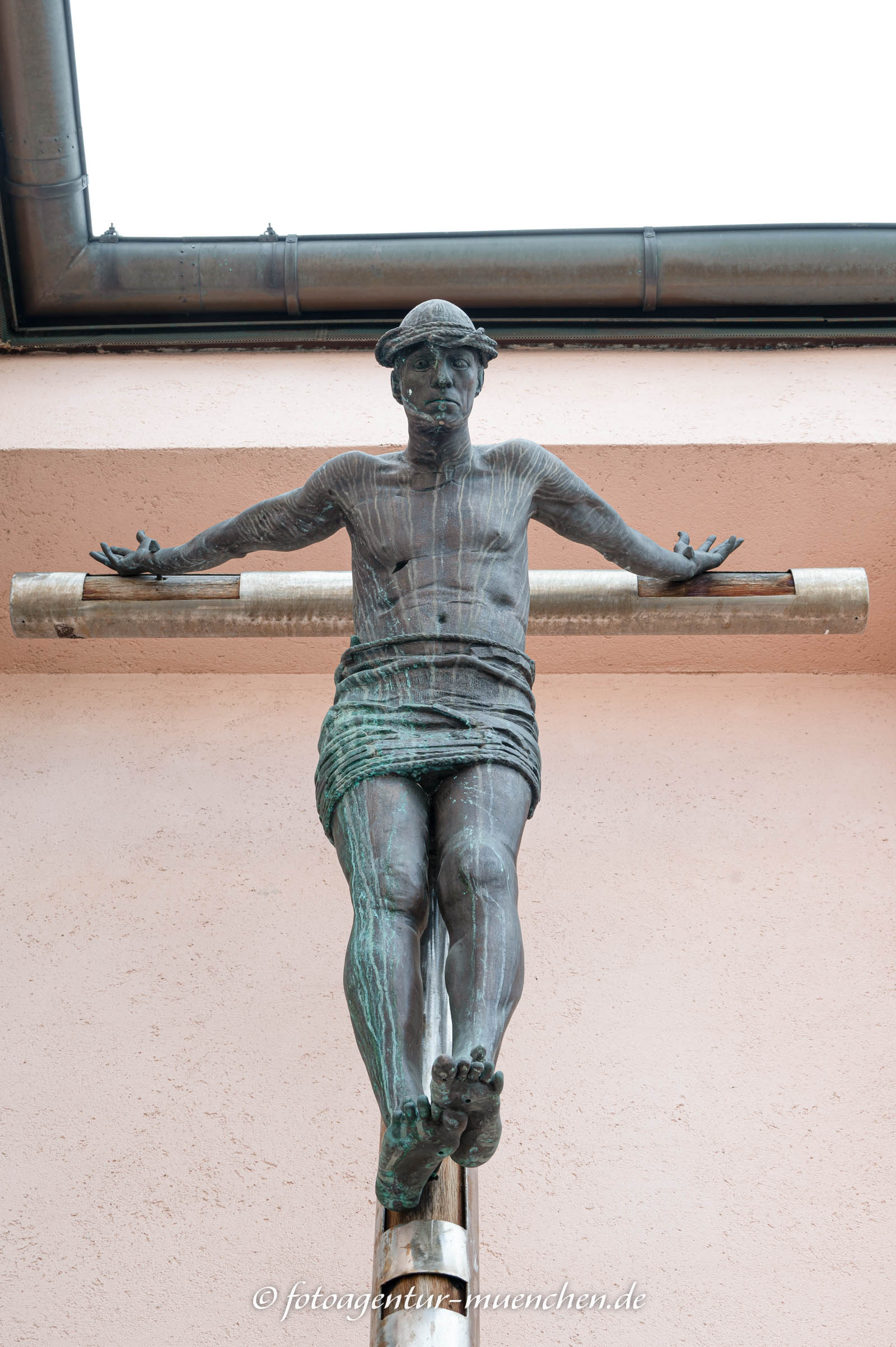 Hohes Kreuz