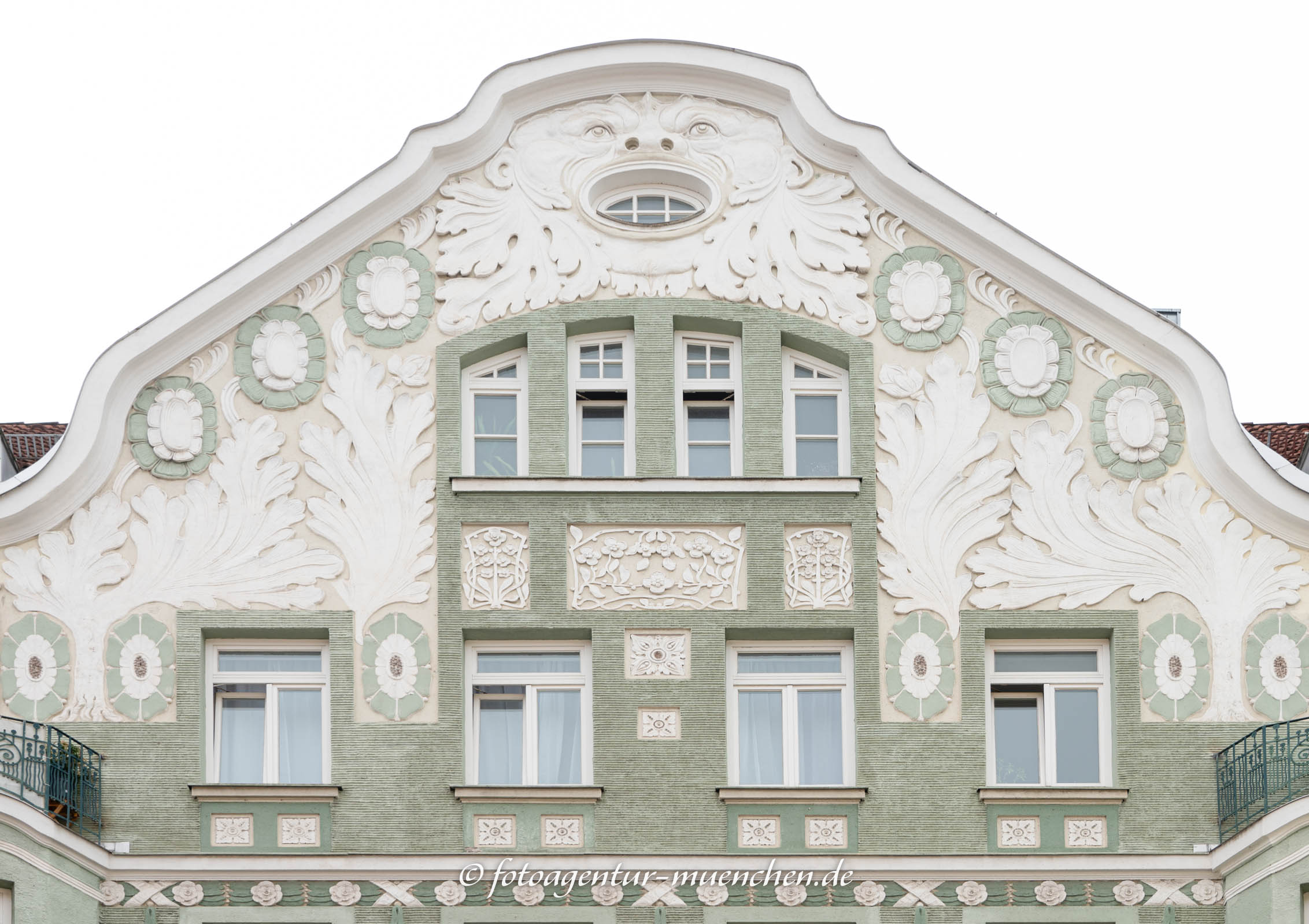 Giebel