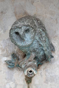 Gerhard Willhalm – Käutchen-Brunnen